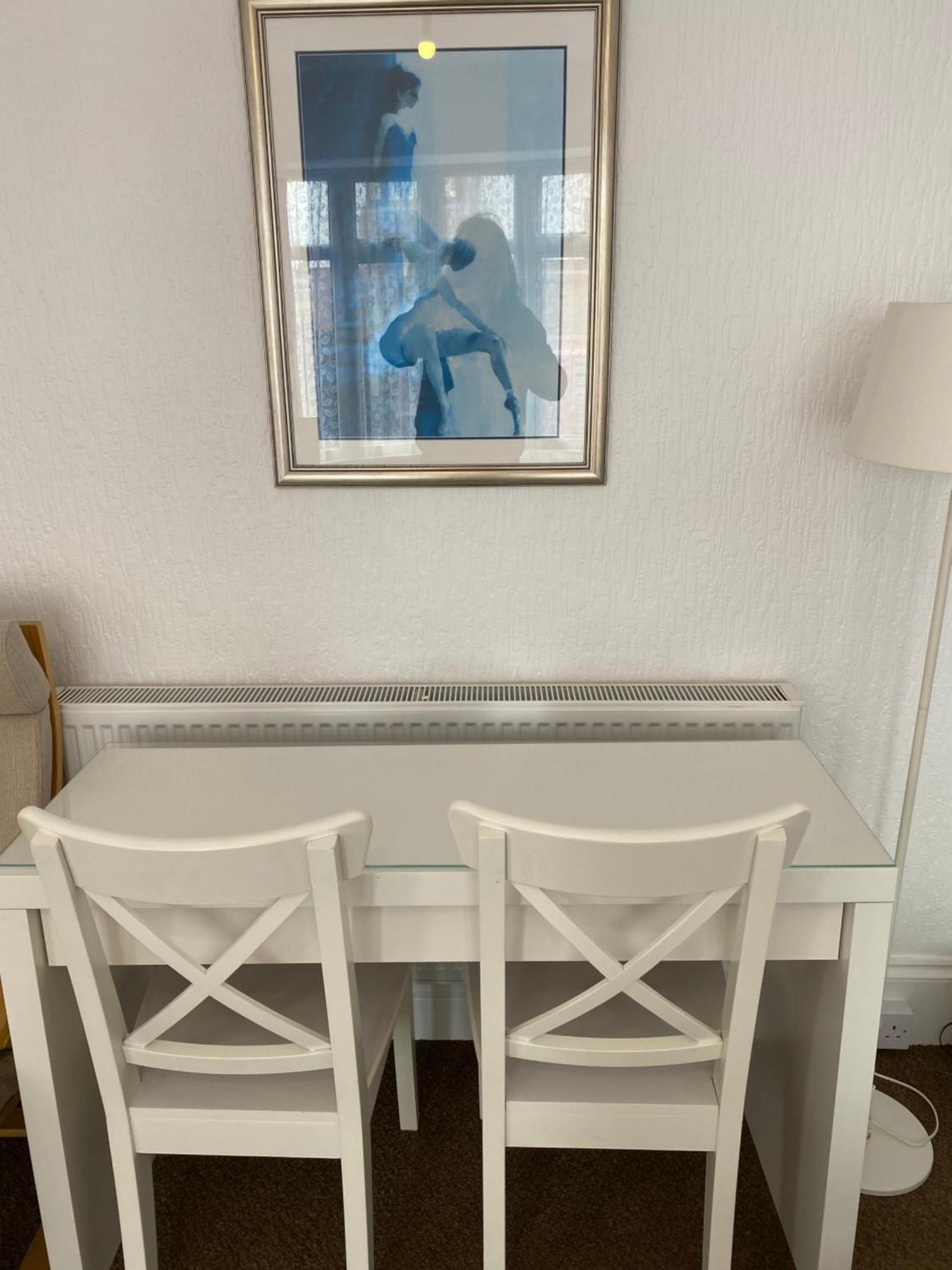 Barbie House ,Opposite The Beach & Paignton Pier , 2 Bedroom Apartment With Private Car Space & Garden , Free Access Next Door To The Stunning Ballet & Make Up School & A Beautiful Ladys Beauty Salon (Adults Only) Extérieur photo
